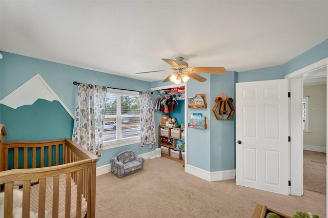 235 DAYTONA AVENUE, Daytona Beach, FL 32117