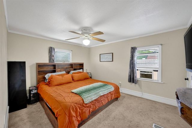 235 DAYTONA AVENUE, Daytona Beach, FL 32117