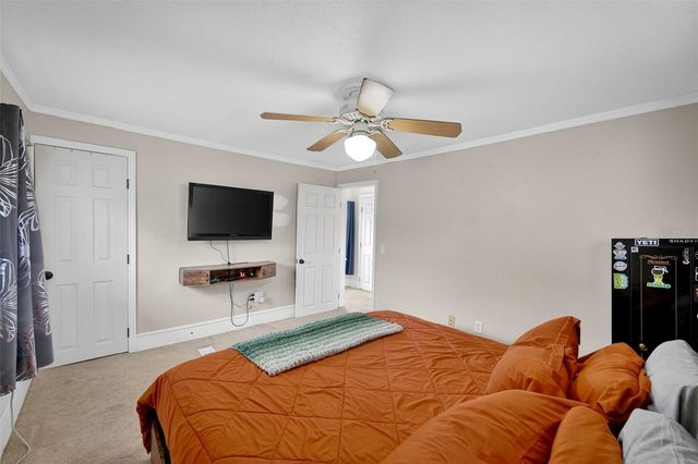 235 DAYTONA AVENUE, Daytona Beach, FL 32117