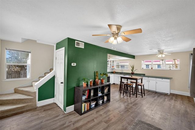 235 DAYTONA AVENUE, Daytona Beach, FL 32117