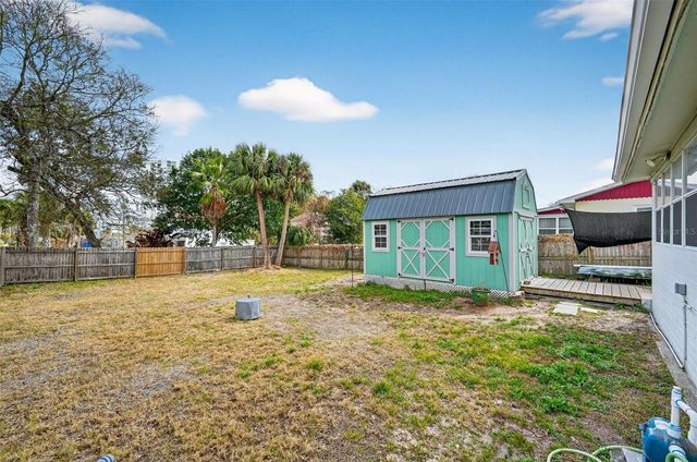 235 DAYTONA AVENUE, Daytona Beach, FL 32117