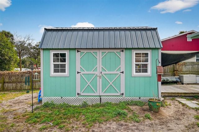 235 DAYTONA AVENUE, Daytona Beach, FL 32117