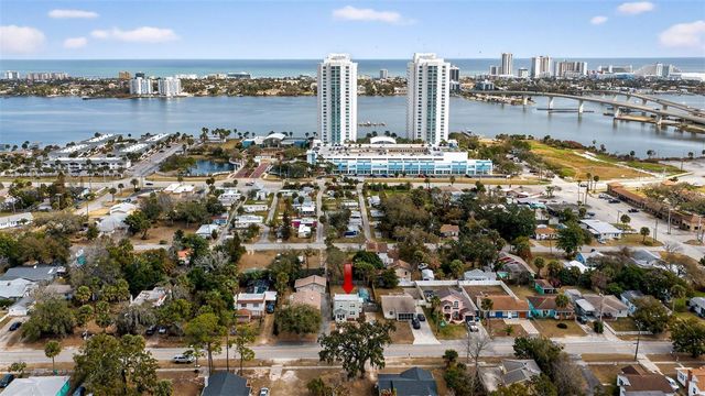 235 DAYTONA AVENUE, Daytona Beach, FL 32117