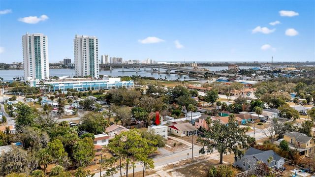 235 DAYTONA AVENUE, Daytona Beach, FL 32117