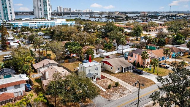 235 DAYTONA AVENUE, Daytona Beach, FL 32117