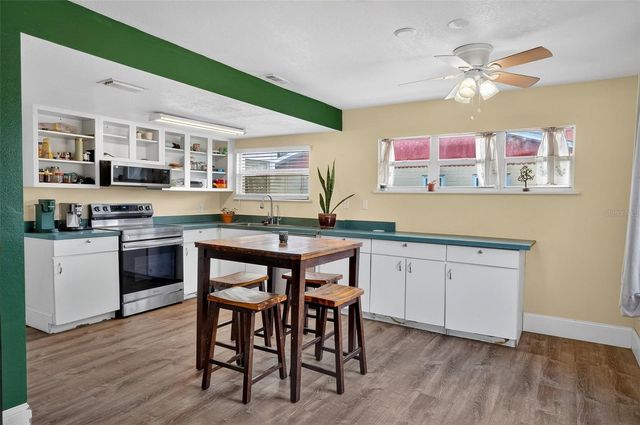 235 DAYTONA AVENUE, Daytona Beach, FL 32117