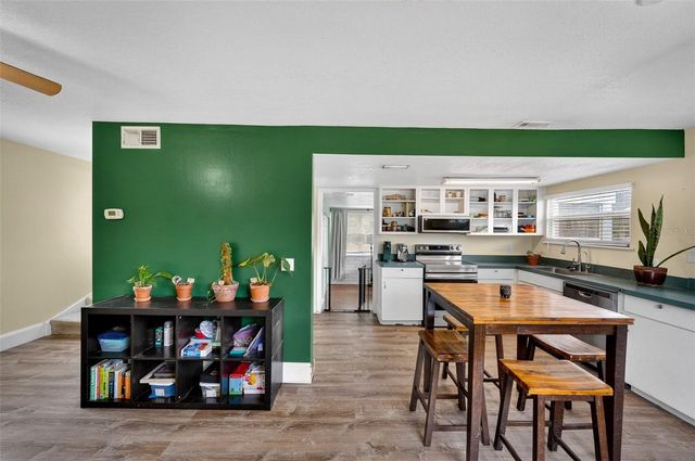 235 DAYTONA AVENUE, Daytona Beach, FL 32117