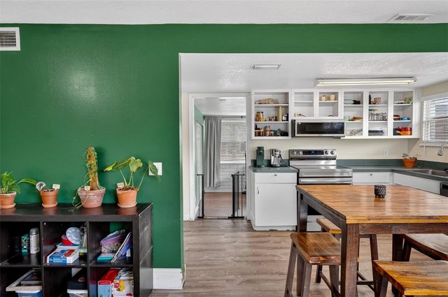 235 DAYTONA AVENUE, Daytona Beach, FL 32117