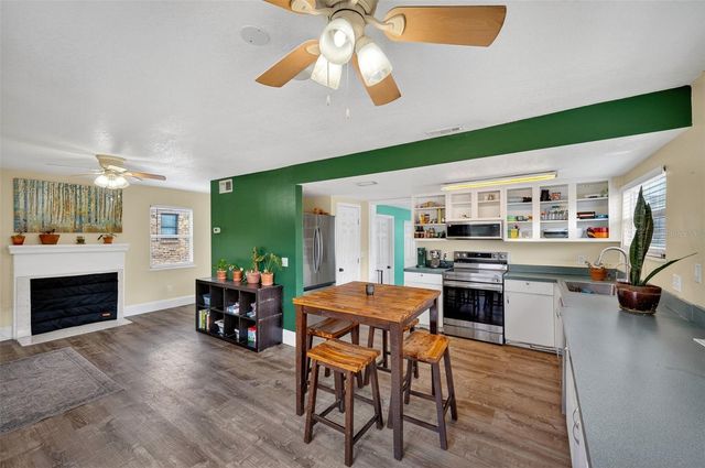 235 DAYTONA AVENUE, Daytona Beach, FL 32117