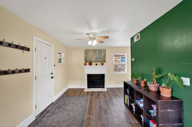 235 DAYTONA AVENUE, Daytona Beach, FL 32117