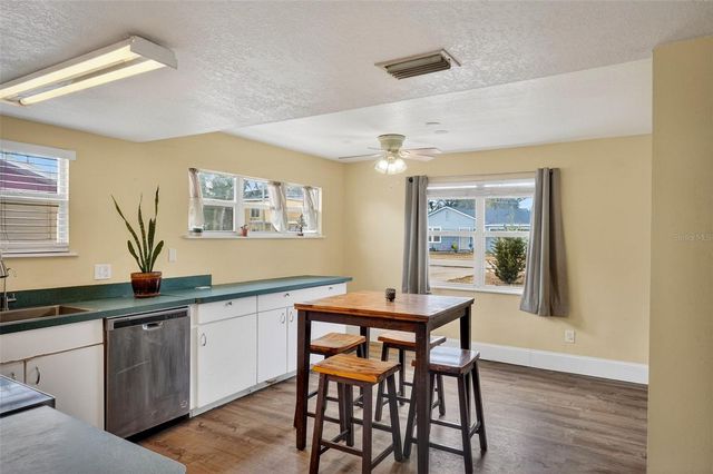 235 DAYTONA AVENUE, Daytona Beach, FL 32117