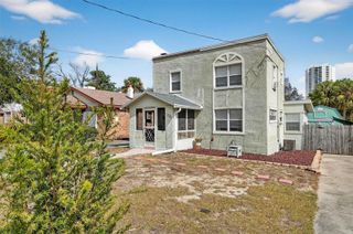 235 DAYTONA AVENUE, Daytona Beach, FL 32117