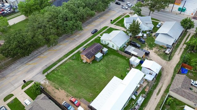 1113 4th Street, Rosenberg, TX 77471