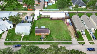 1113 4th Street, Rosenberg, TX 77471
