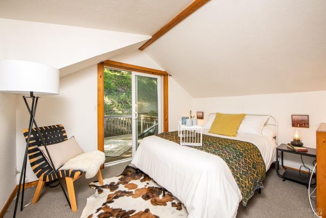 251 W End Ave, San Rafael, CA 94901