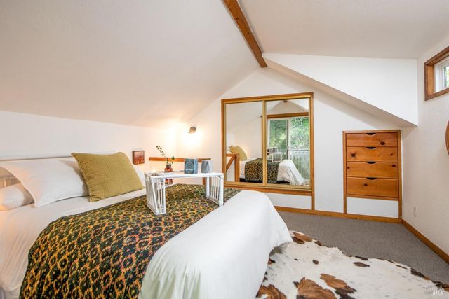 251 W End Ave, San Rafael, CA 94901