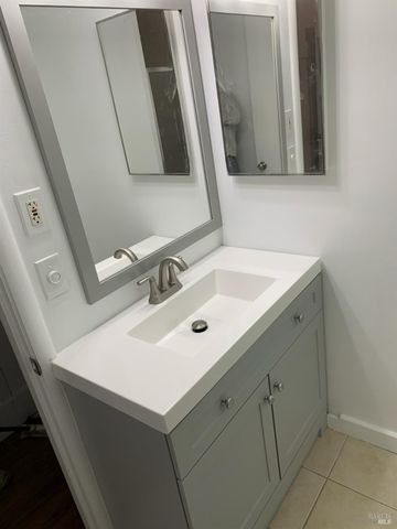 251 W End Ave, San Rafael, CA 94901