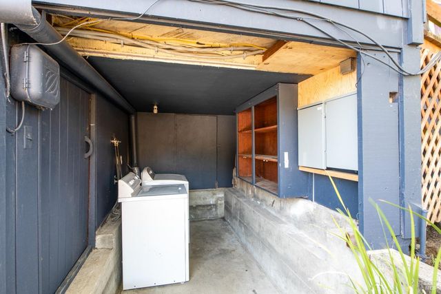 251 W End Ave, San Rafael, CA 94901