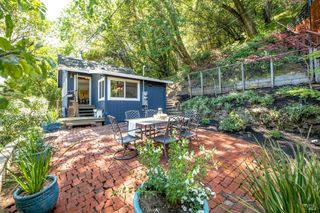 251 W End Ave, San Rafael, CA 94901