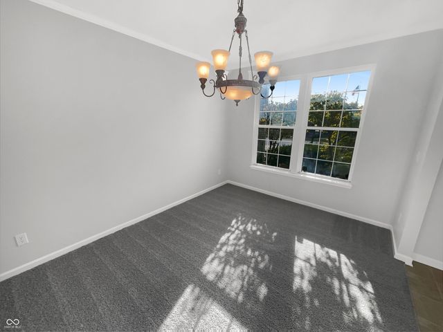 8358 Balmoral Drive, Avon, IN 46123