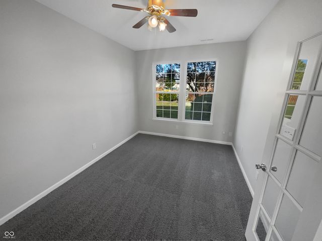 8358 Balmoral Drive, Avon, IN 46123