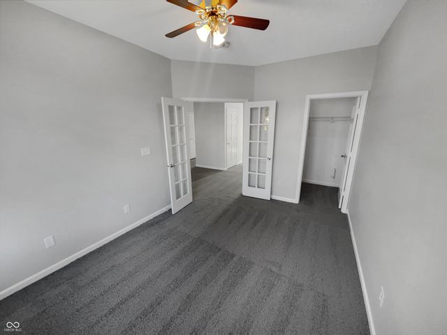 8358 Balmoral Drive, Avon, IN 46123