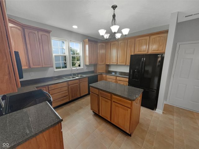 8358 Balmoral Drive, Avon, IN 46123