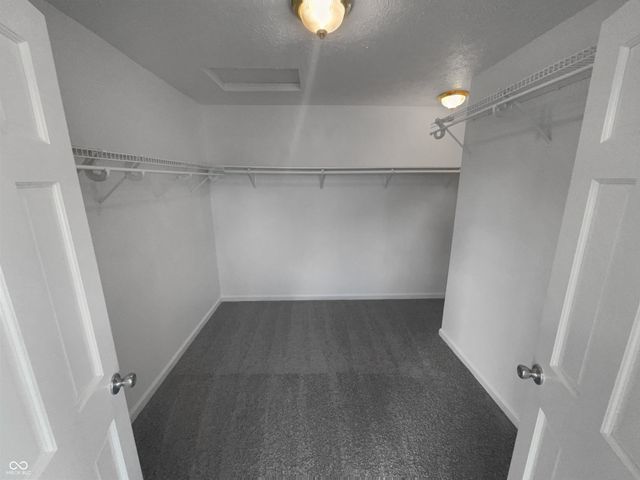 8358 Balmoral Drive, Avon, IN 46123