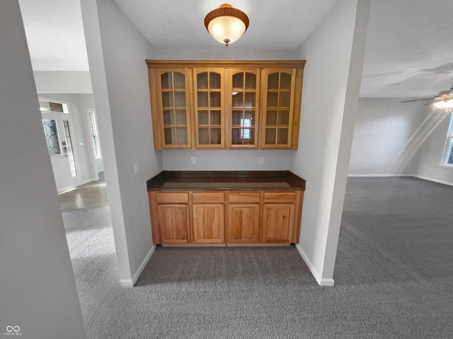 8358 Balmoral Drive, Avon, IN 46123