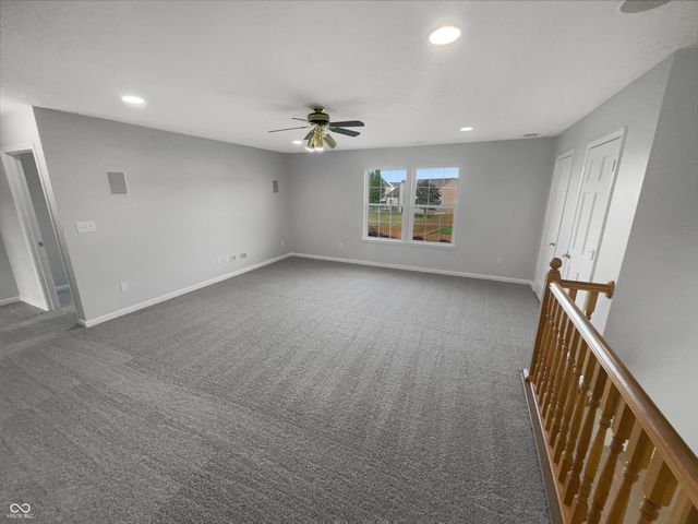 8358 Balmoral Drive, Avon, IN 46123