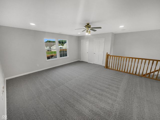 8358 Balmoral Drive, Avon, IN 46123