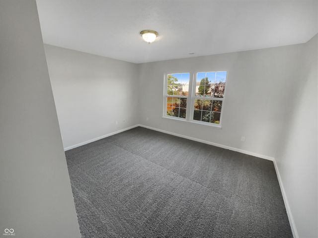 8358 Balmoral Drive, Avon, IN 46123