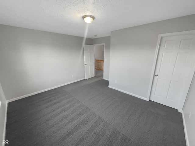 8358 Balmoral Drive, Avon, IN 46123