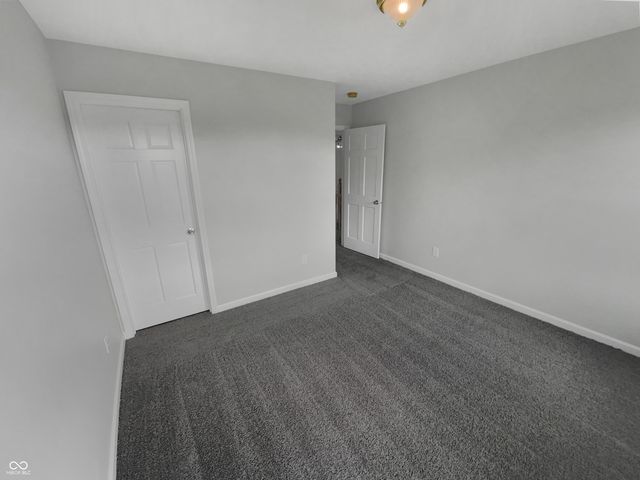 8358 Balmoral Drive, Avon, IN 46123