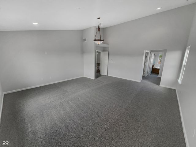 8358 Balmoral Drive, Avon, IN 46123