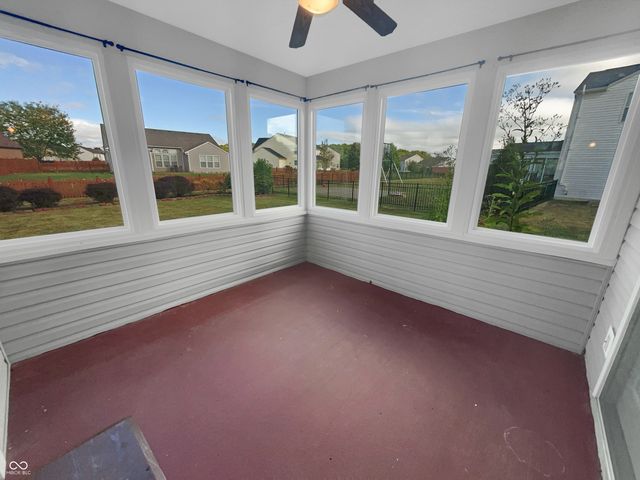 8358 Balmoral Drive, Avon, IN 46123