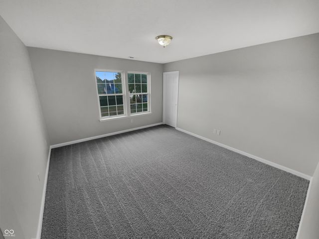 8358 Balmoral Drive, Avon, IN 46123