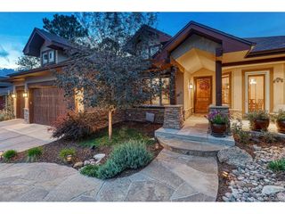 2713 Hawk Point Ct, Castle Rock, CO 80104