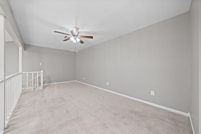 5711 Lorinowoods Drive, Houston, TX 77066