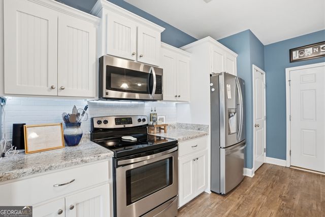 127 Weatherstone Way, Statesboro, GA 30458