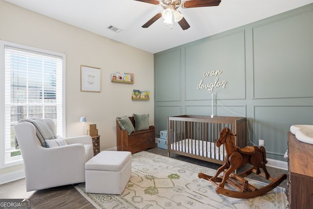 127 Weatherstone Way, Statesboro, GA 30458