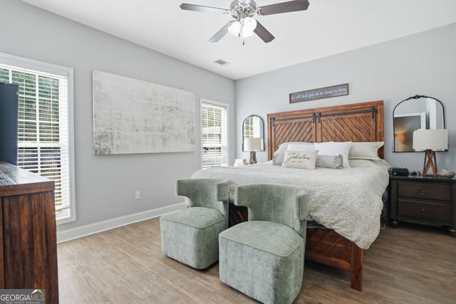 127 Weatherstone Way, Statesboro, GA 30458