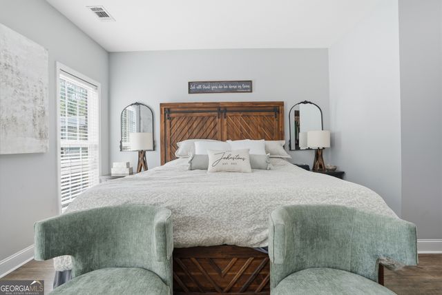127 Weatherstone Way, Statesboro, GA 30458