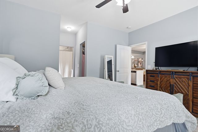 127 Weatherstone Way, Statesboro, GA 30458