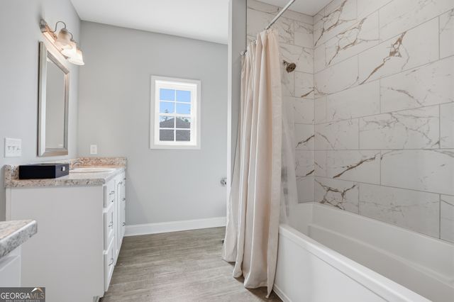 127 Weatherstone Way, Statesboro, GA 30458