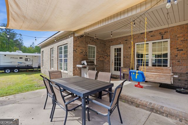 127 Weatherstone Way, Statesboro, GA 30458
