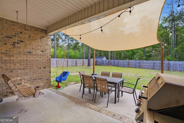 127 Weatherstone Way, Statesboro, GA 30458