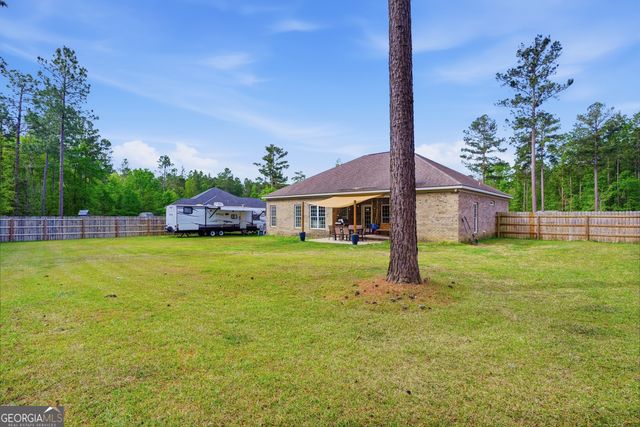 127 Weatherstone Way, Statesboro, GA 30458