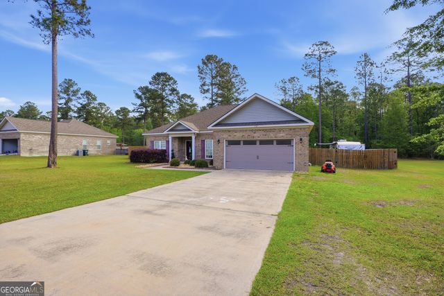 127 Weatherstone Way, Statesboro, GA 30458