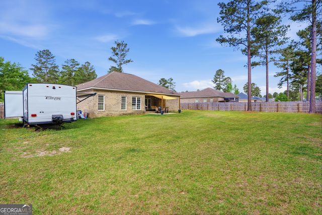 127 Weatherstone Way, Statesboro, GA 30458
